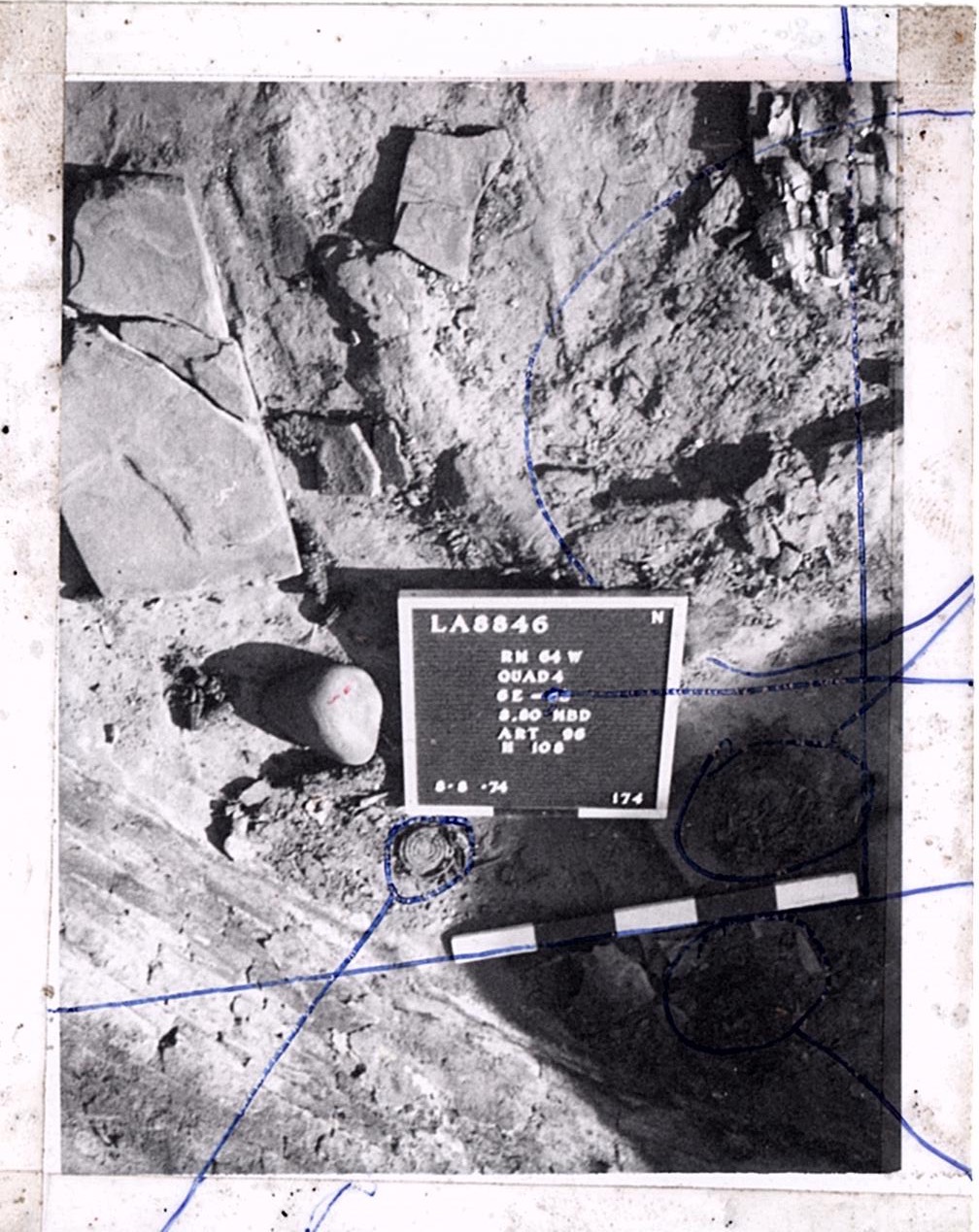 PA09123