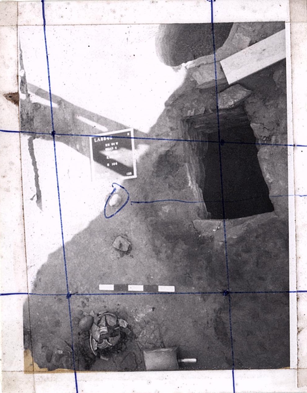 PA09157