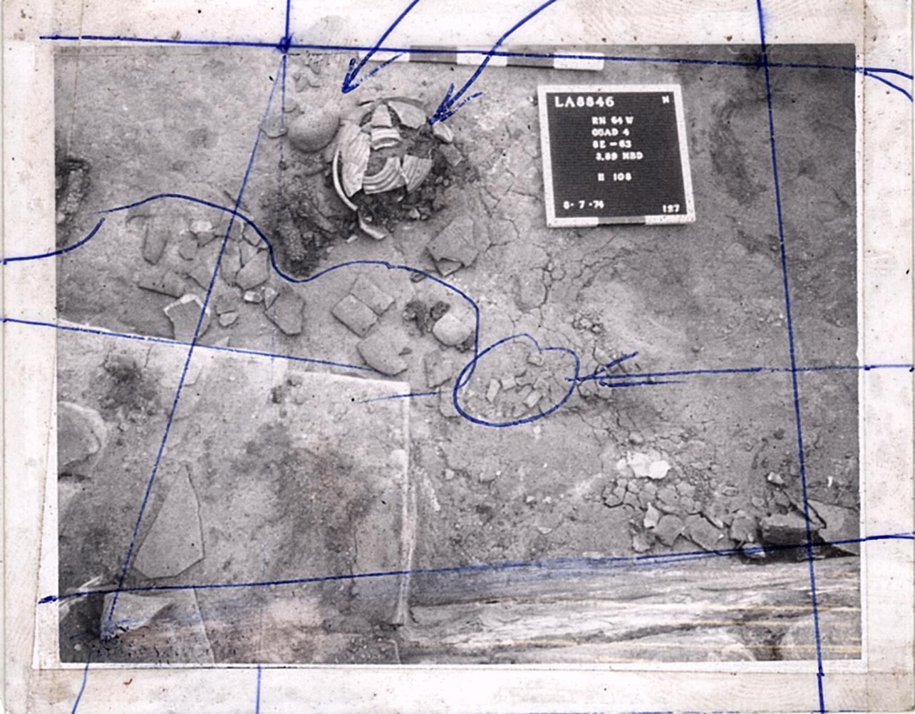 PA09160