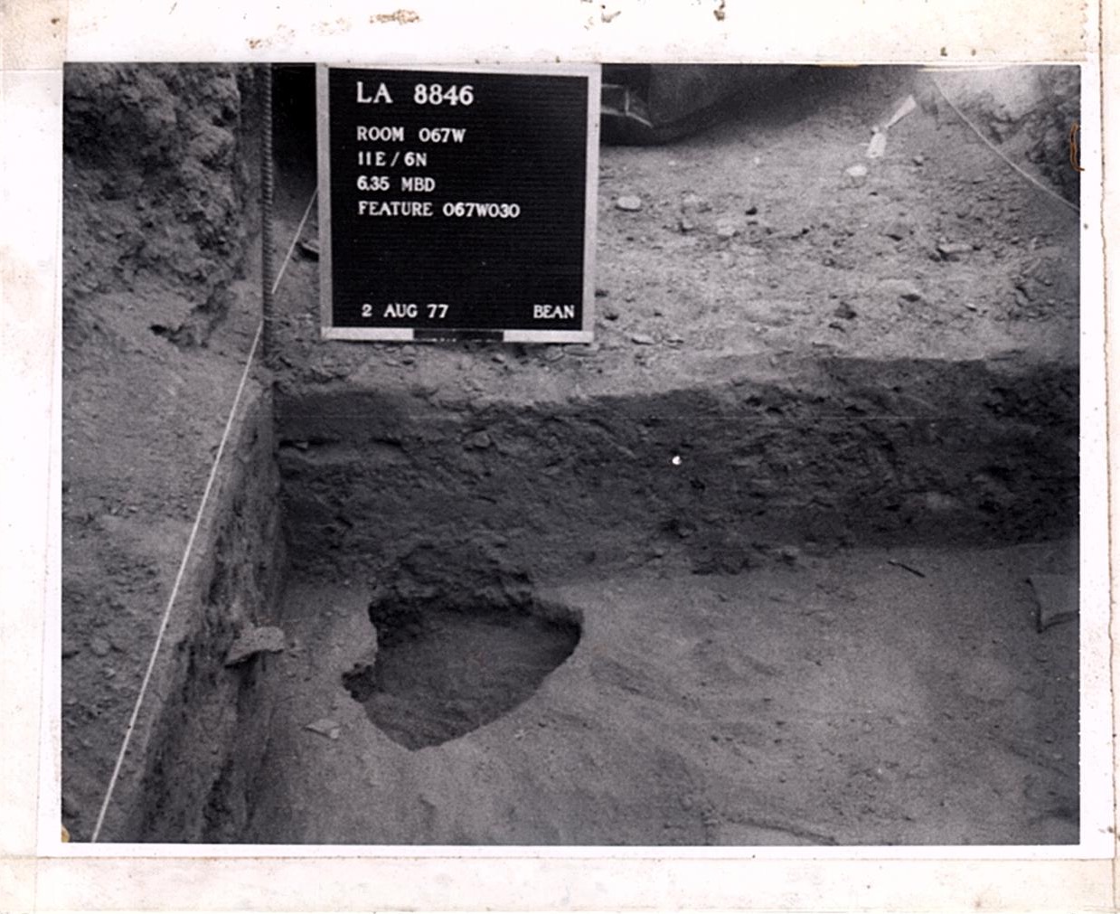PA09175