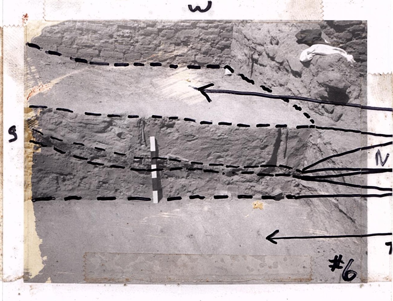 PA09183