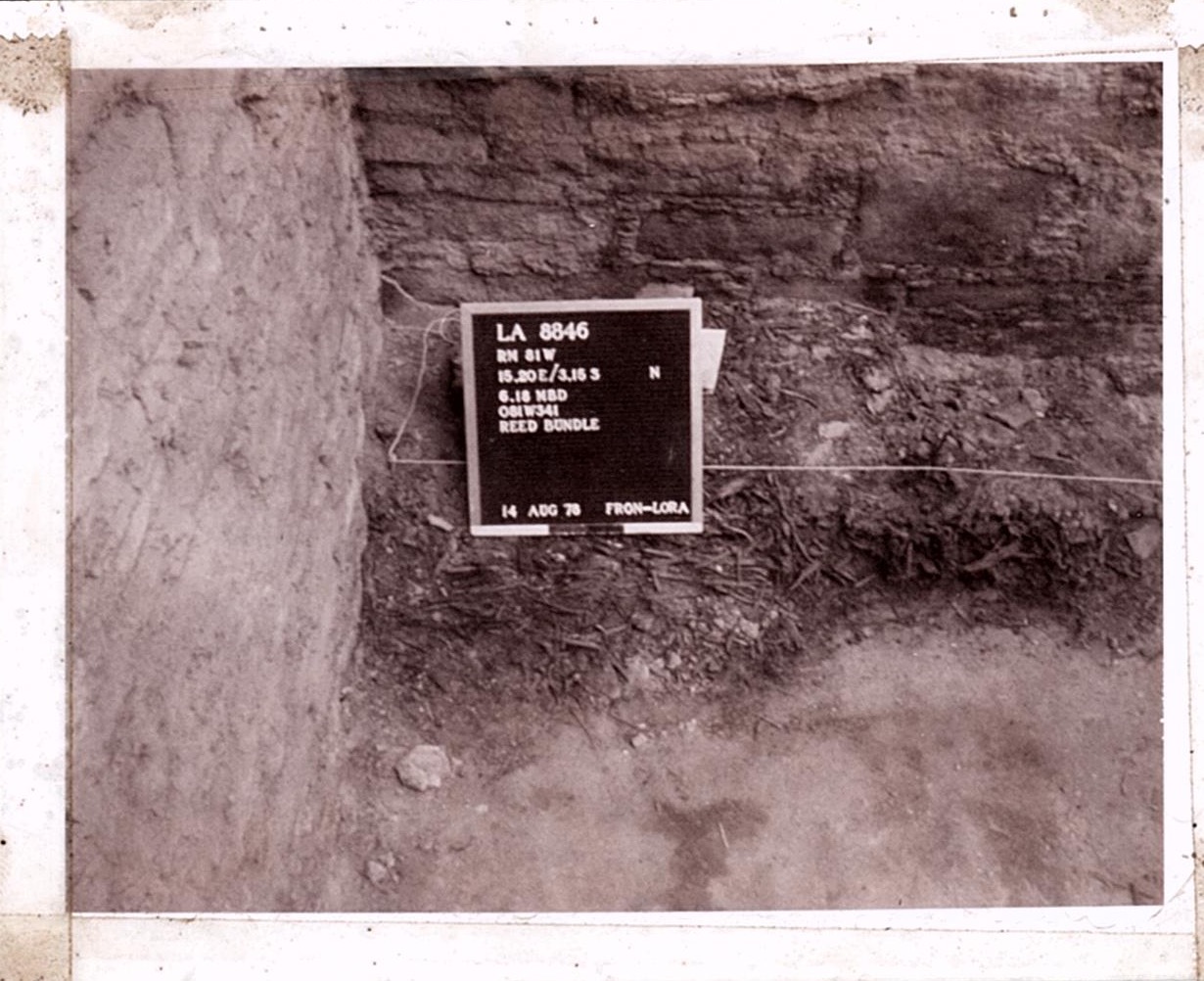 PA09197