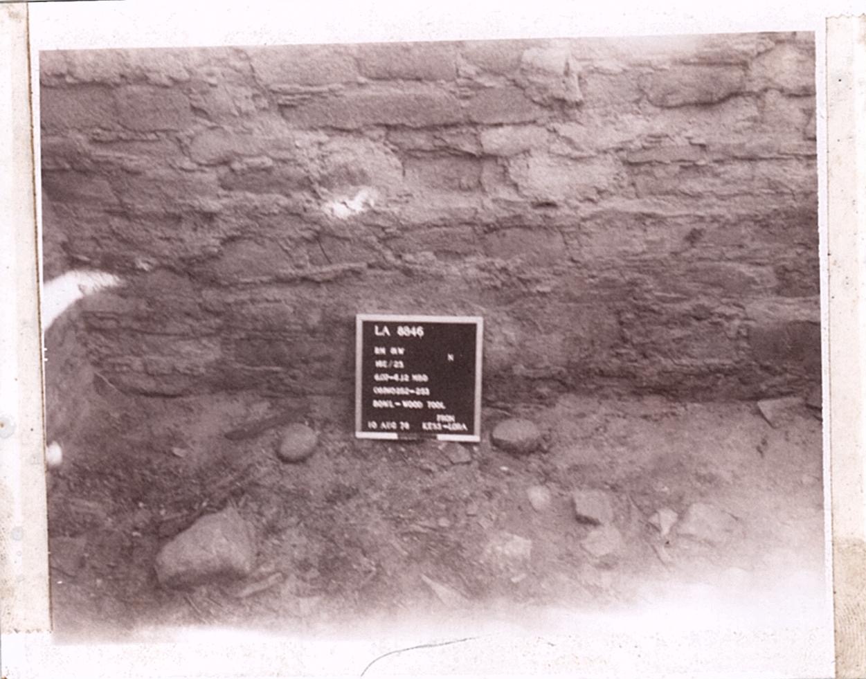 PA09202