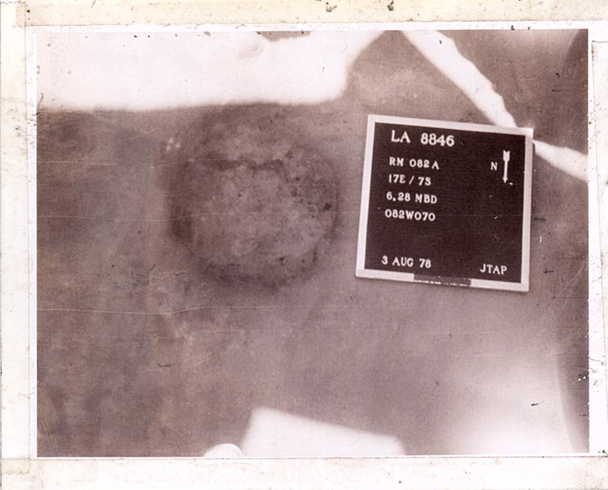 PA09210