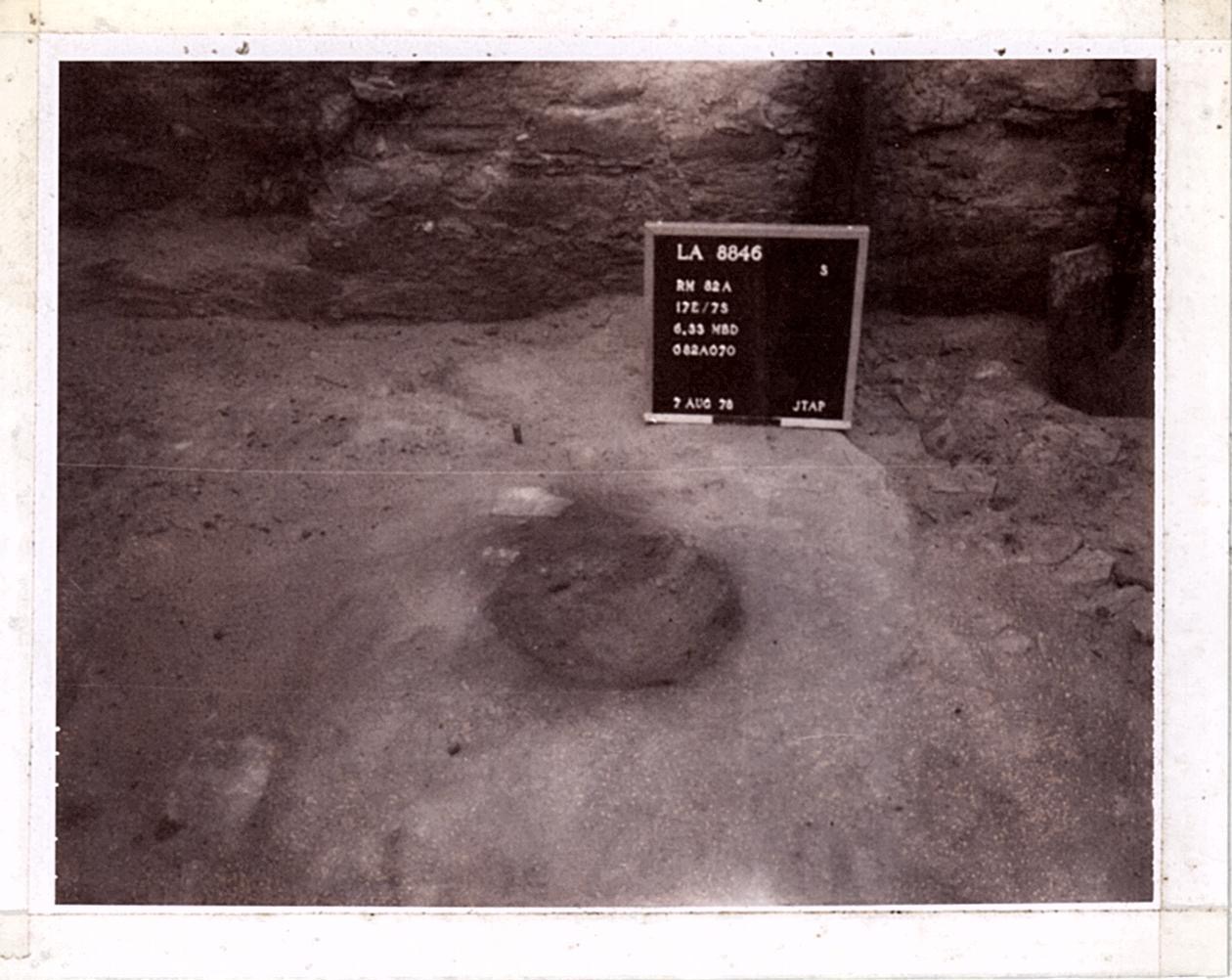 PA09211