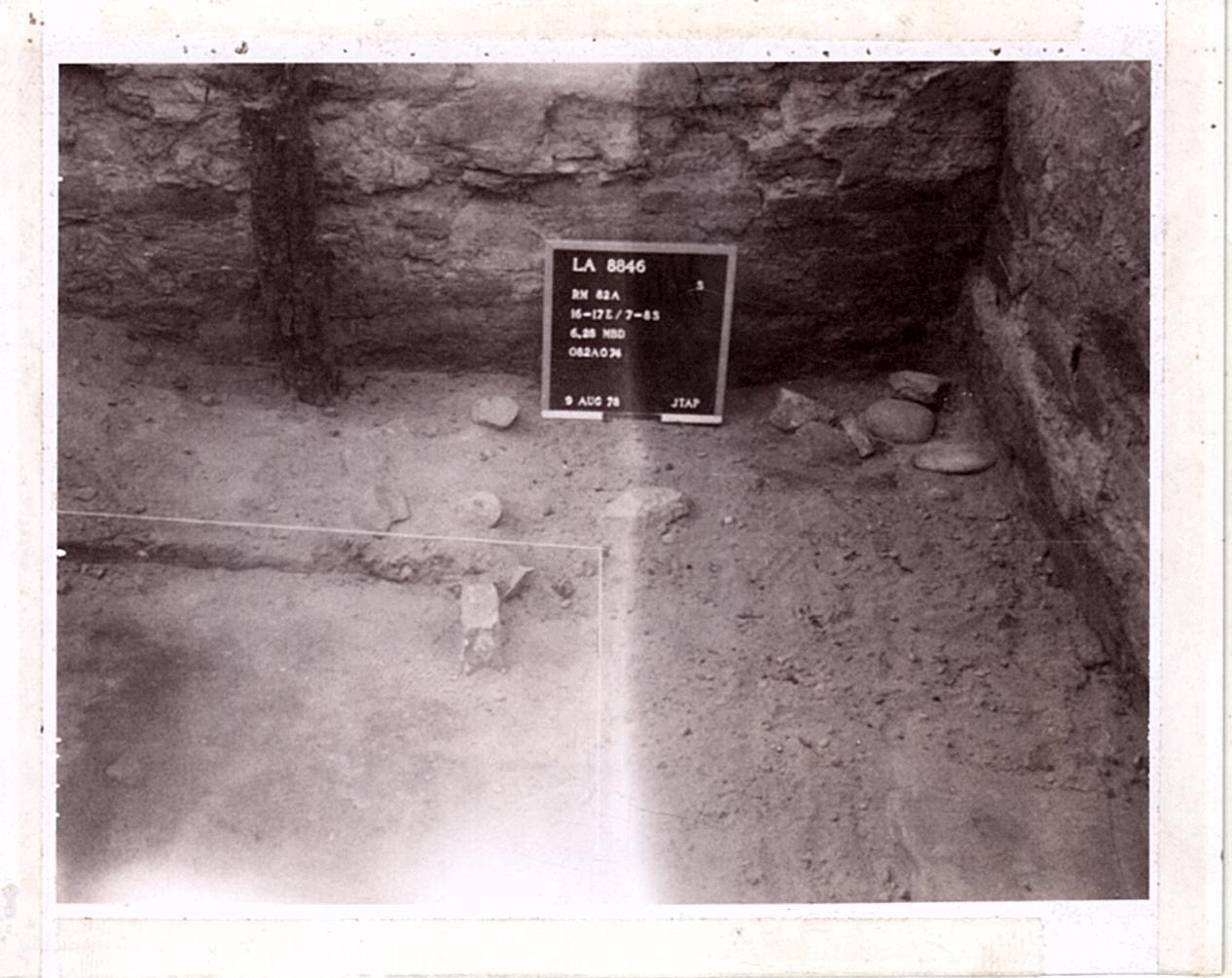 PA09226