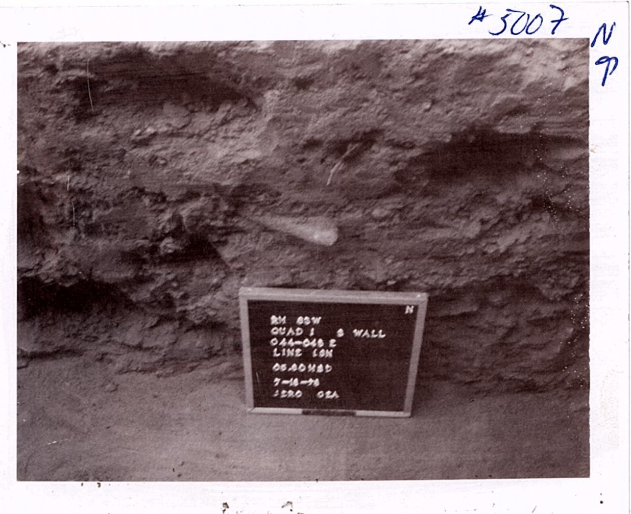 PA09253