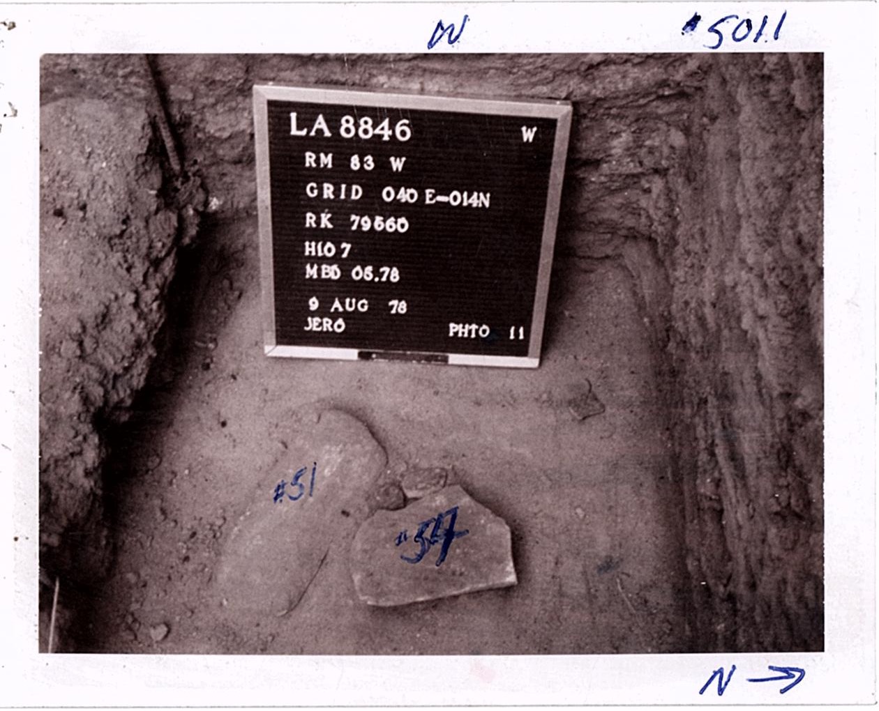 PA09257
