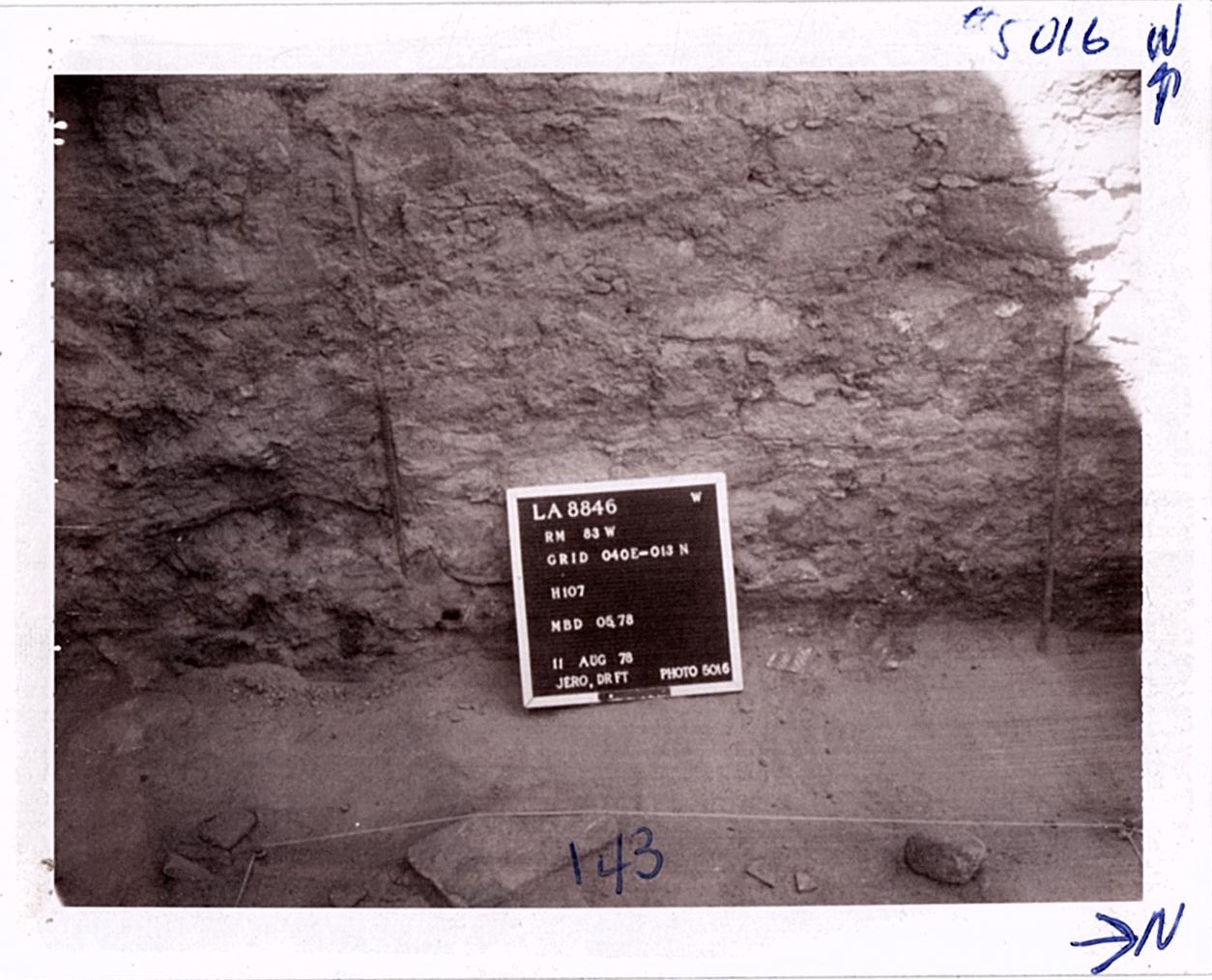 PA09262