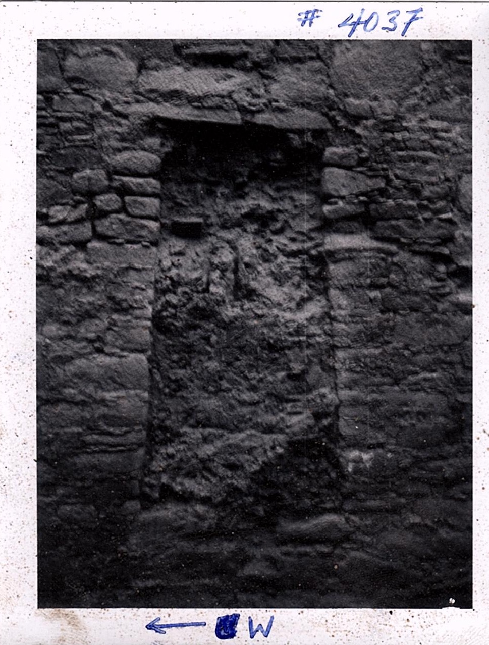 PA09317