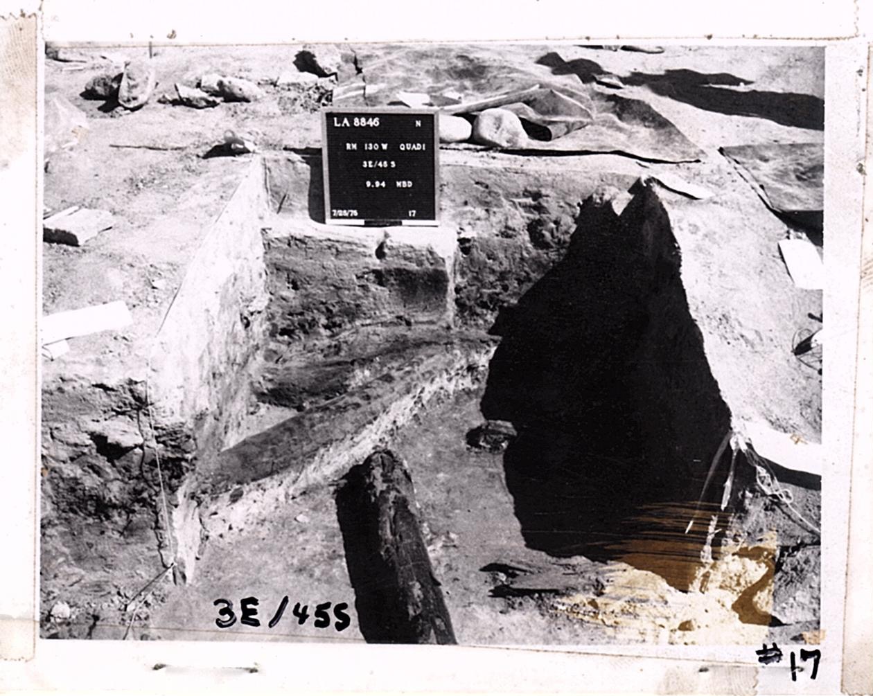 PA09383