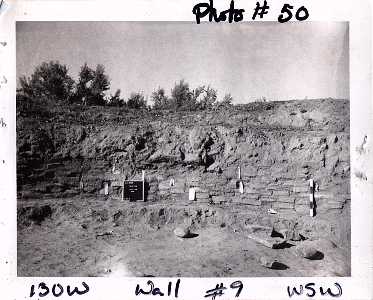 PA09409