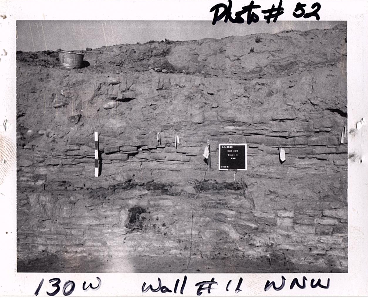 PA09411