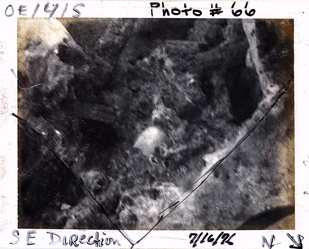 PA09425