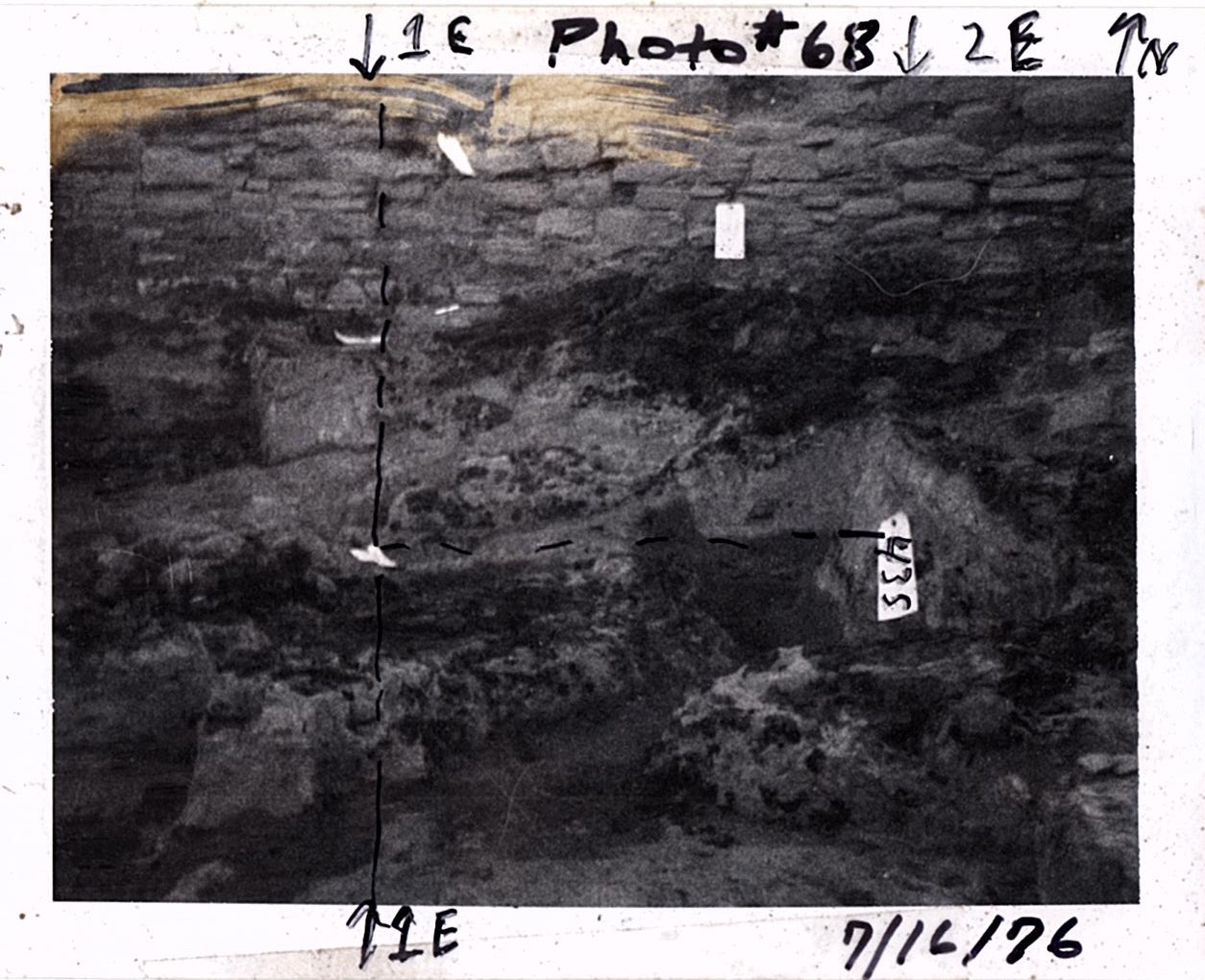 PA09427