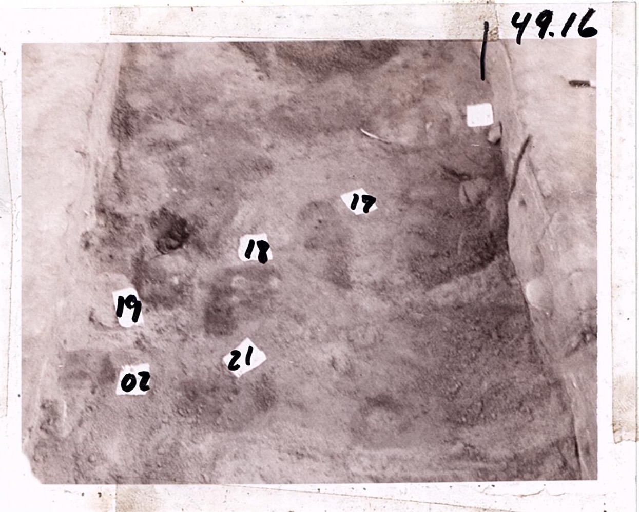 PA09512