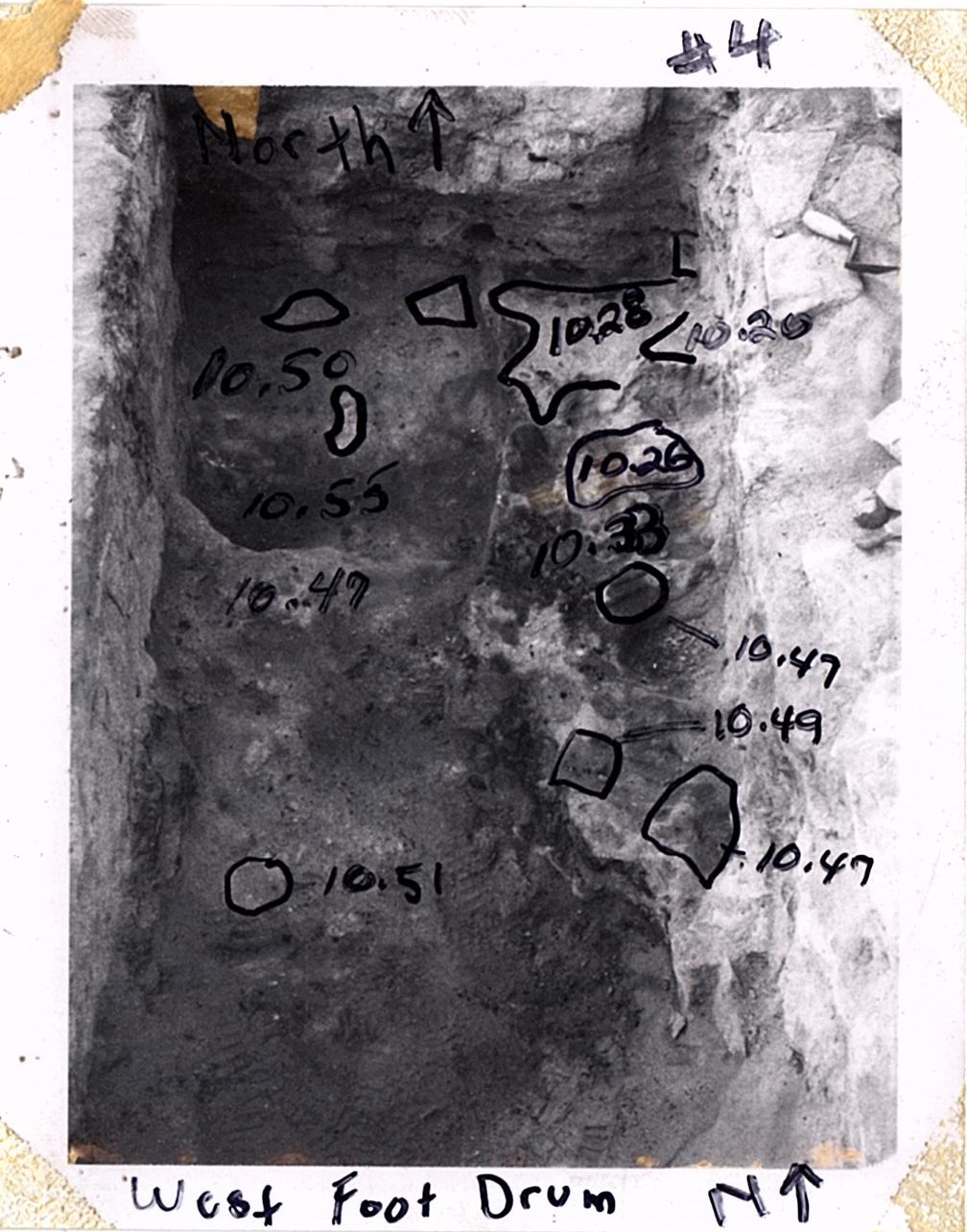 PA09555