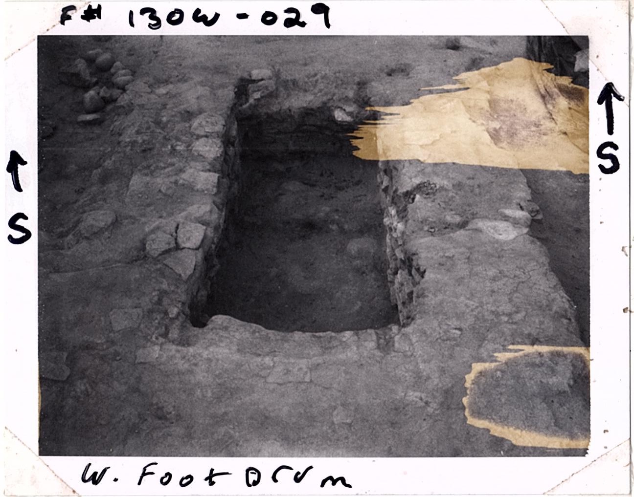 PA09561