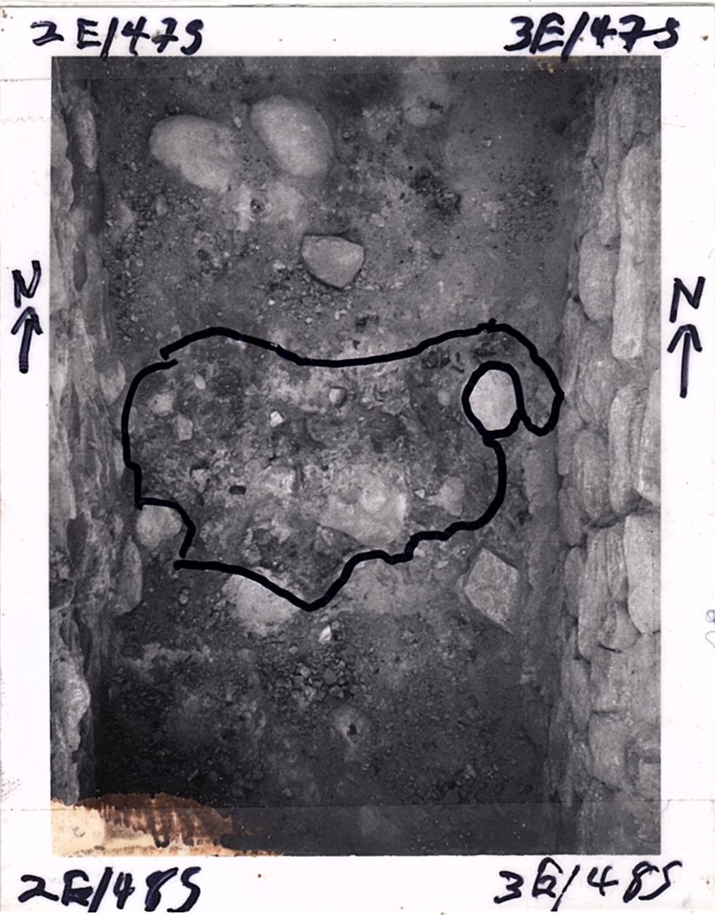 PA09564