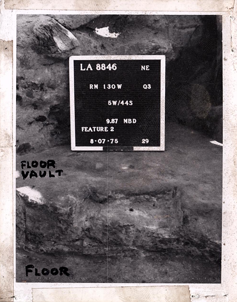 PA09573