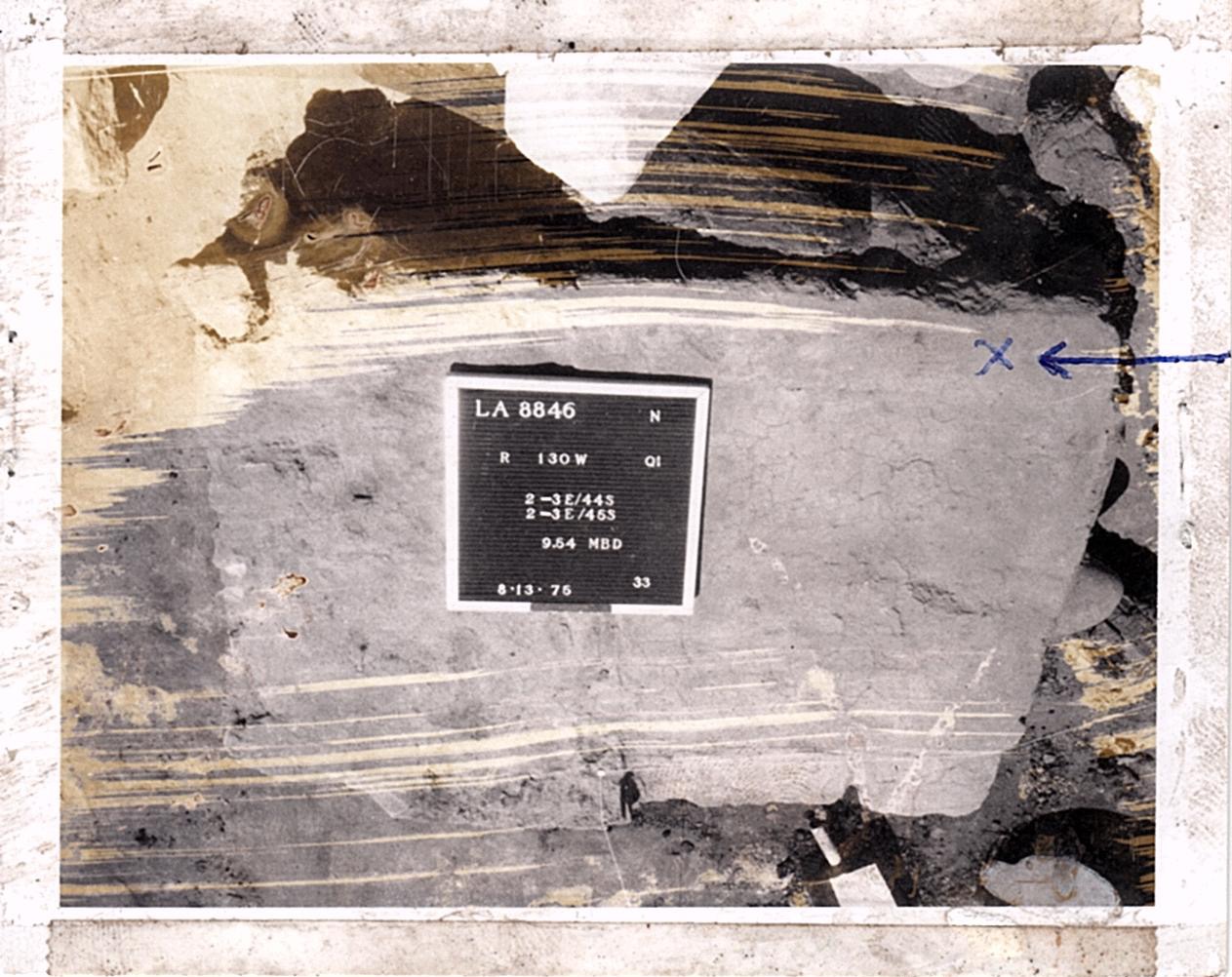 PA09575