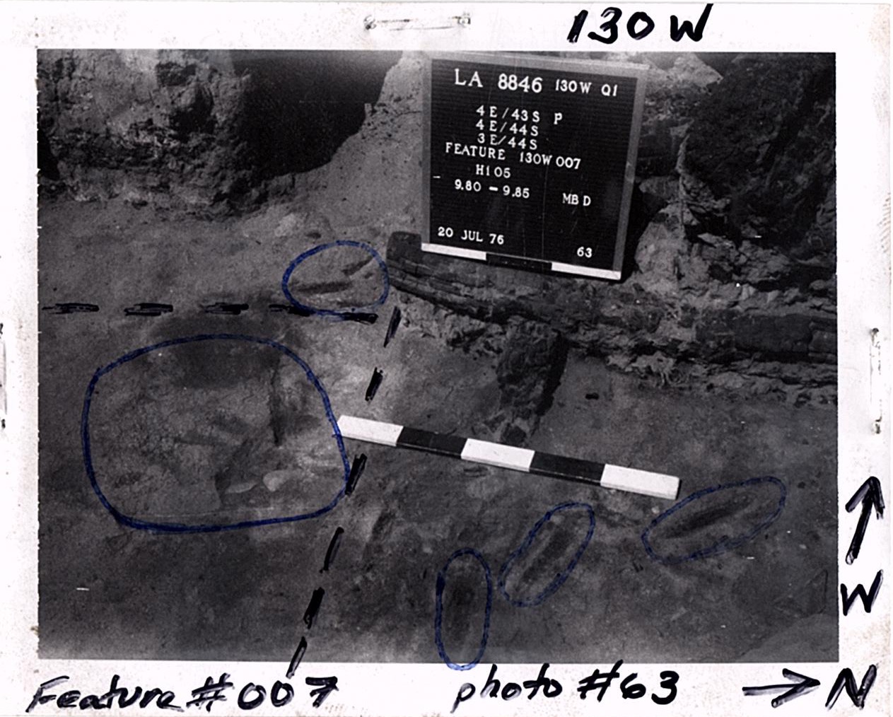 PA09578