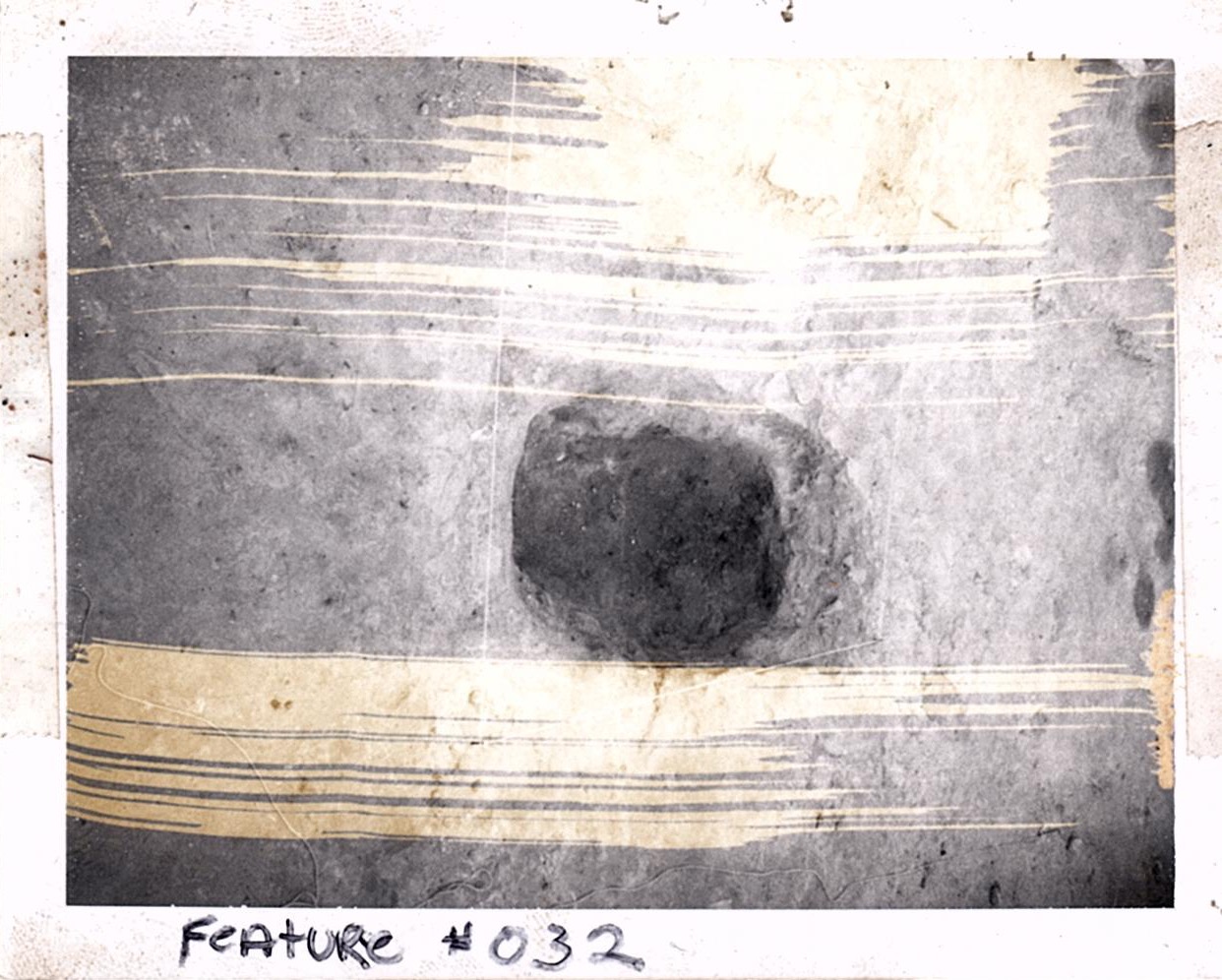 PA09580