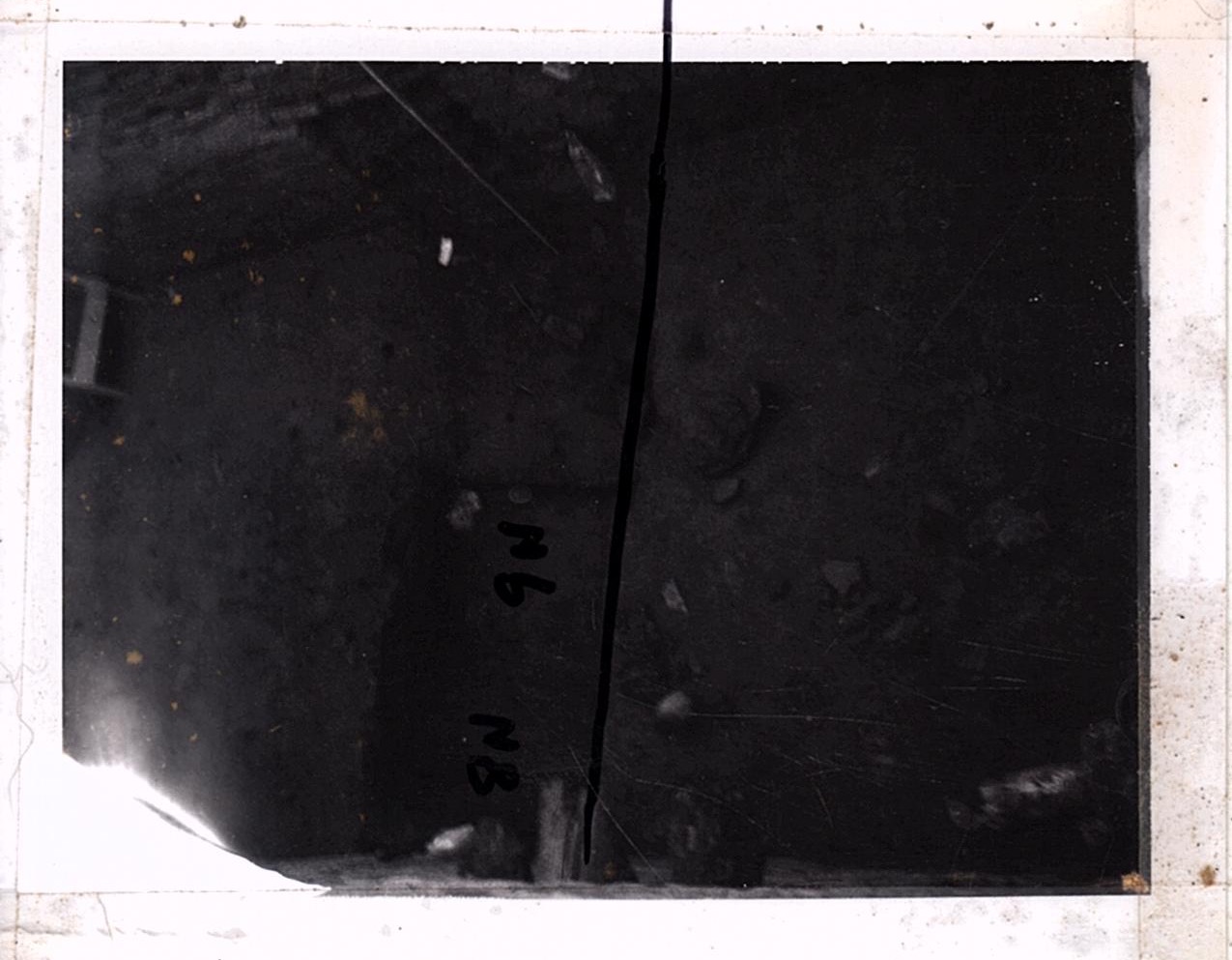 PA09586