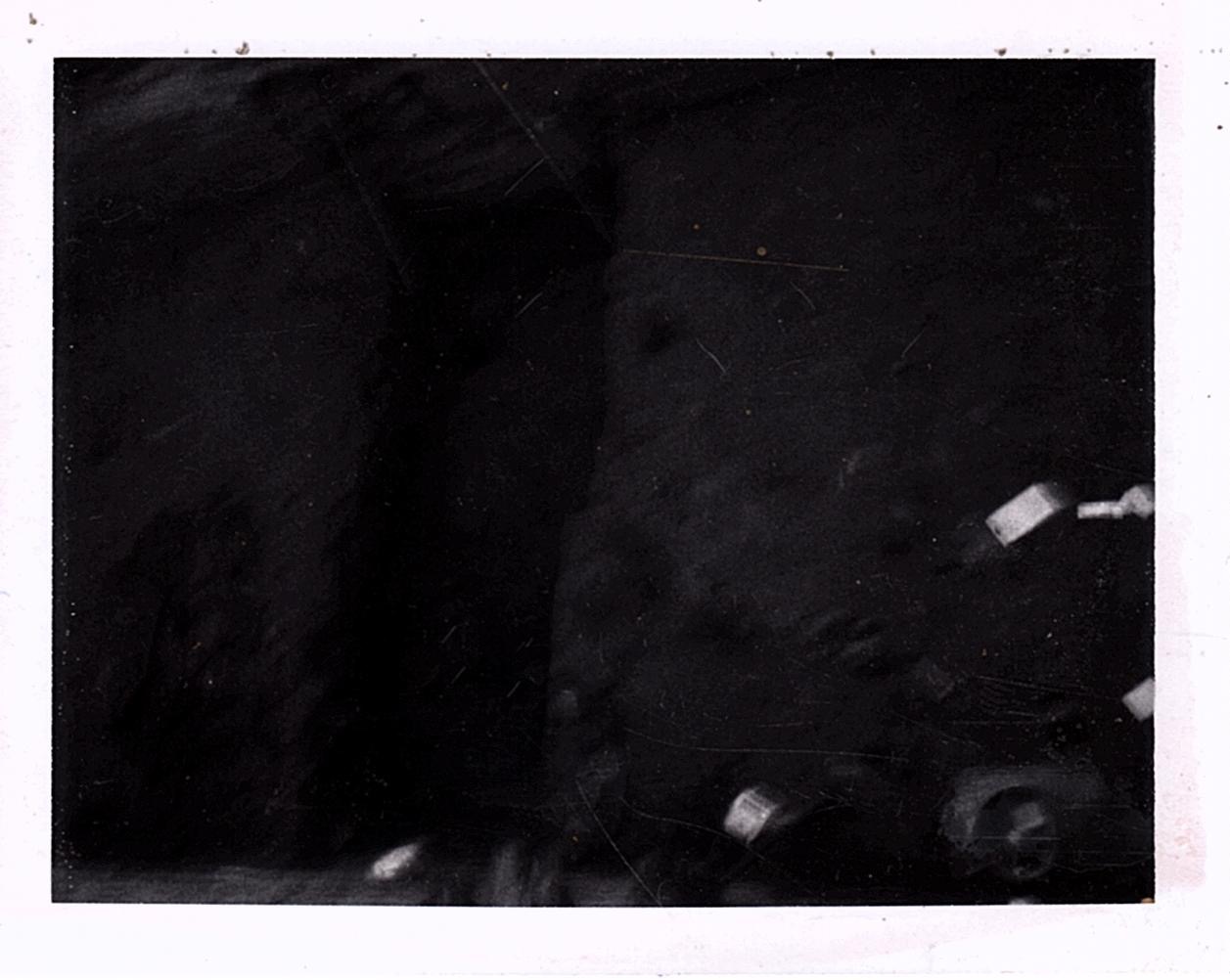 PA09590
