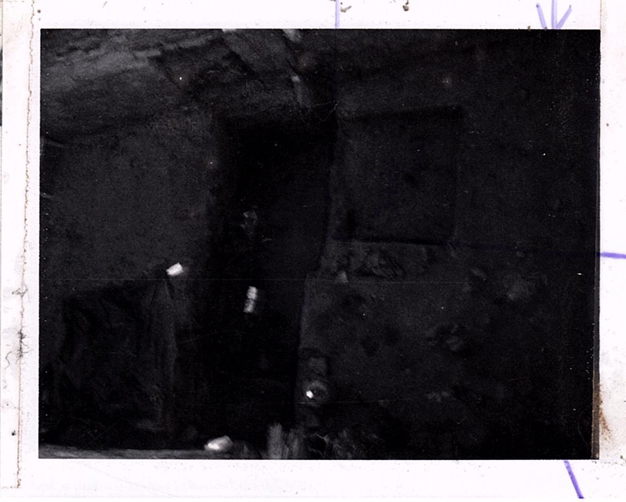 PA09595