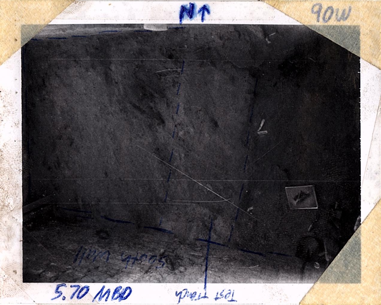 PA09608