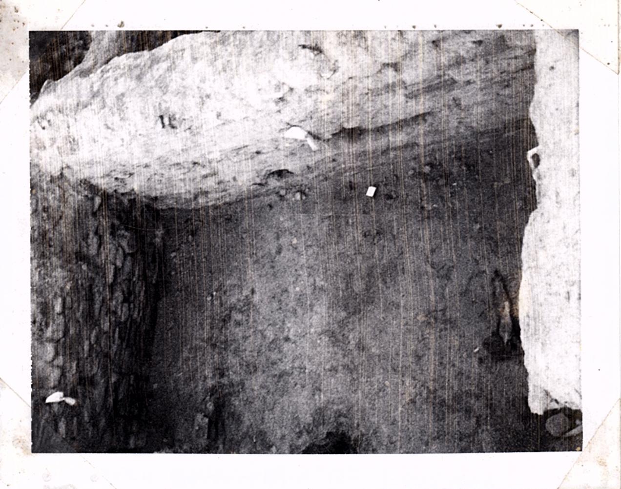 PA09680