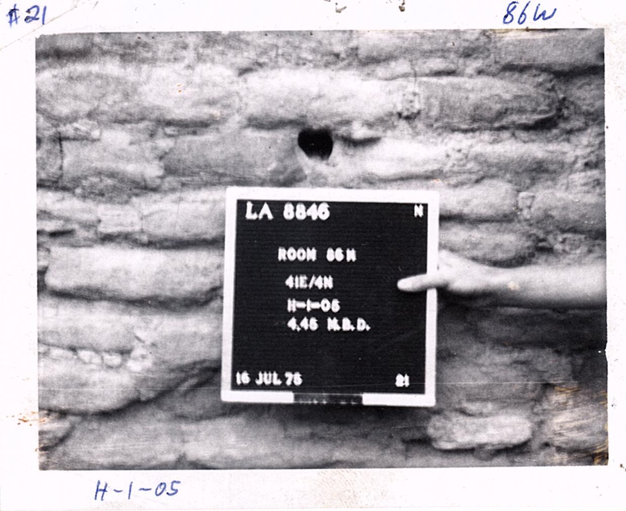 PA09690