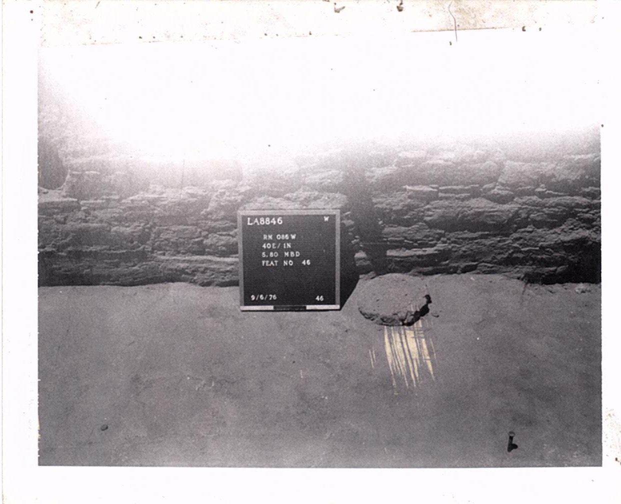 PA09723