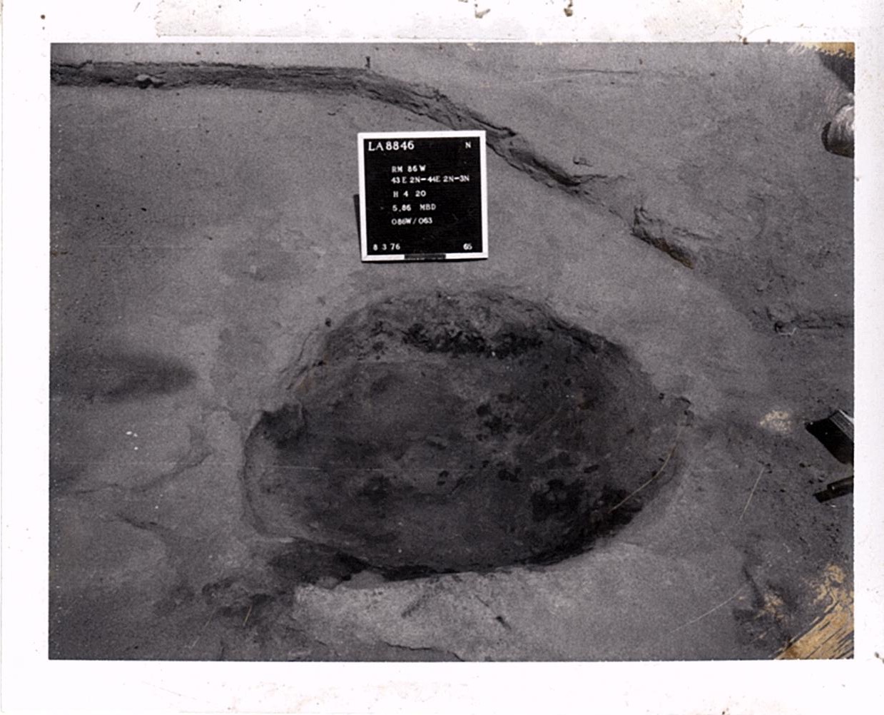PA09730