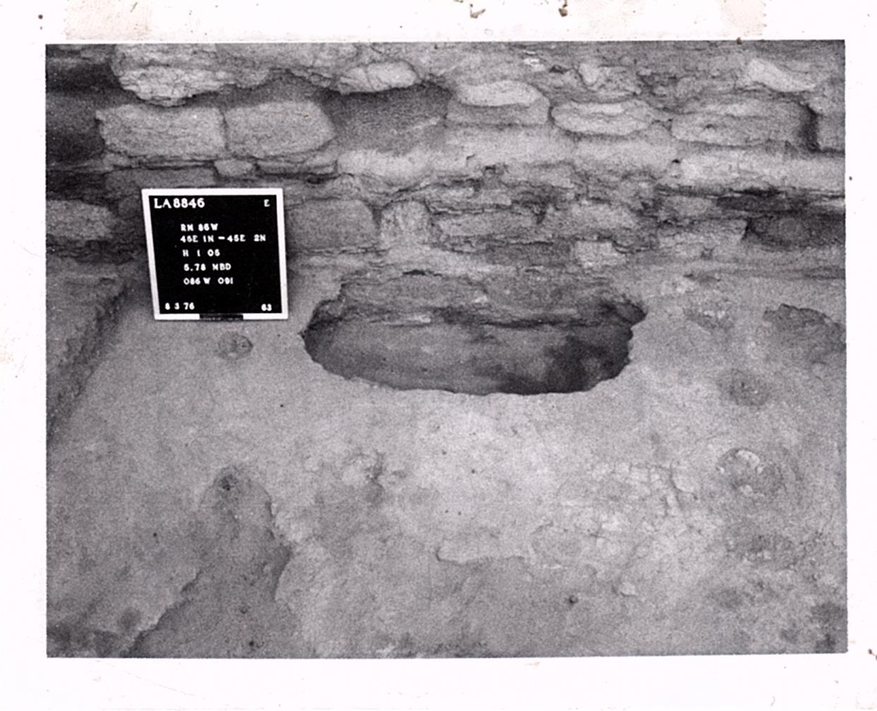 PA09740