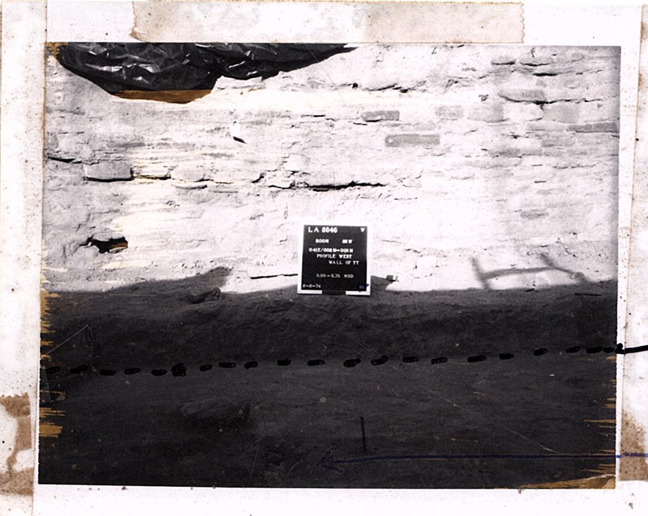 PA09769