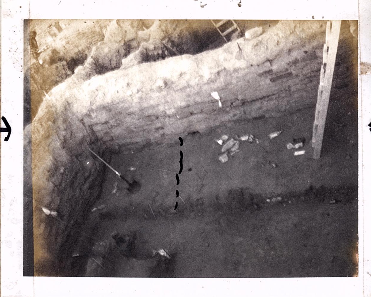 PA09776