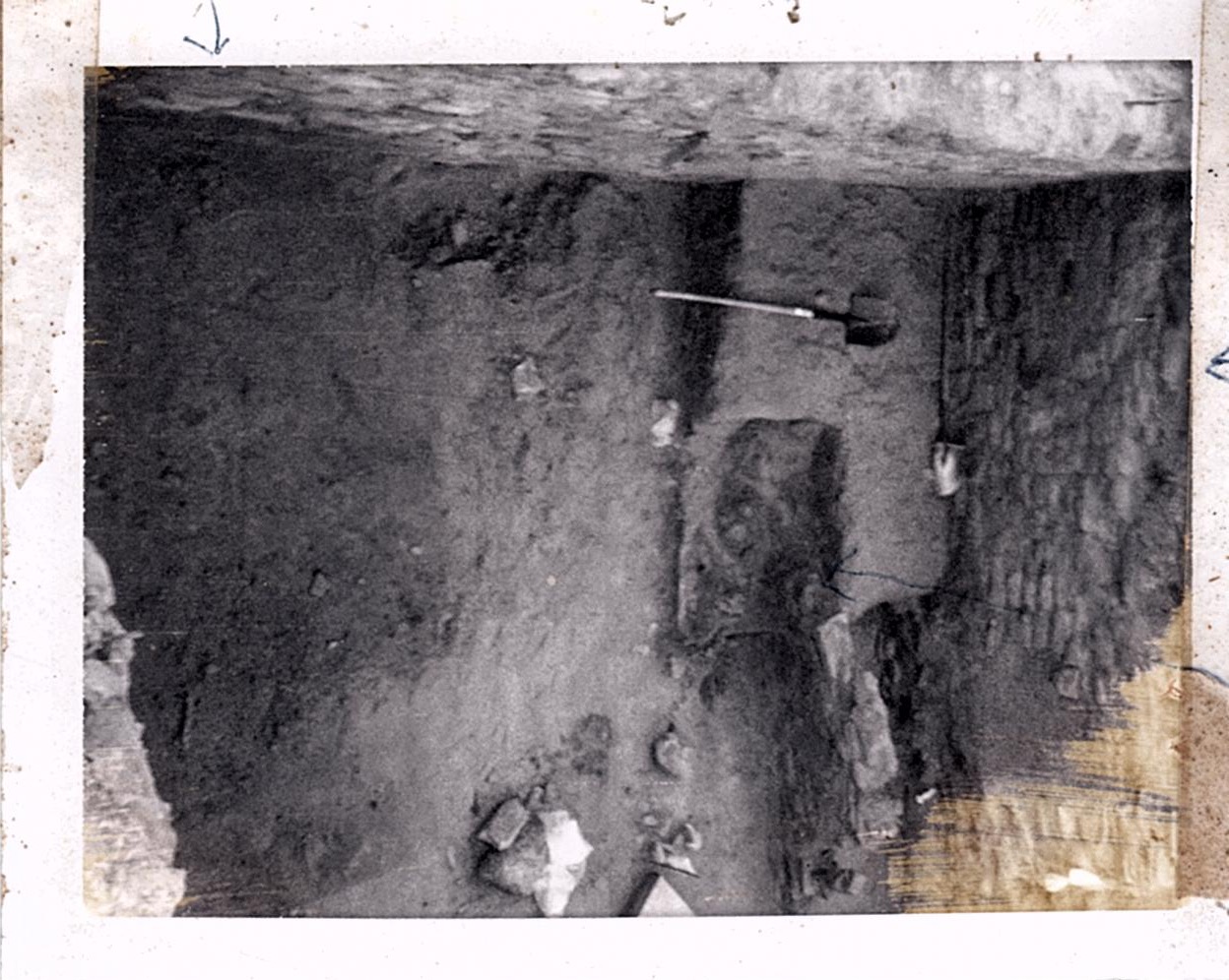 PA09777