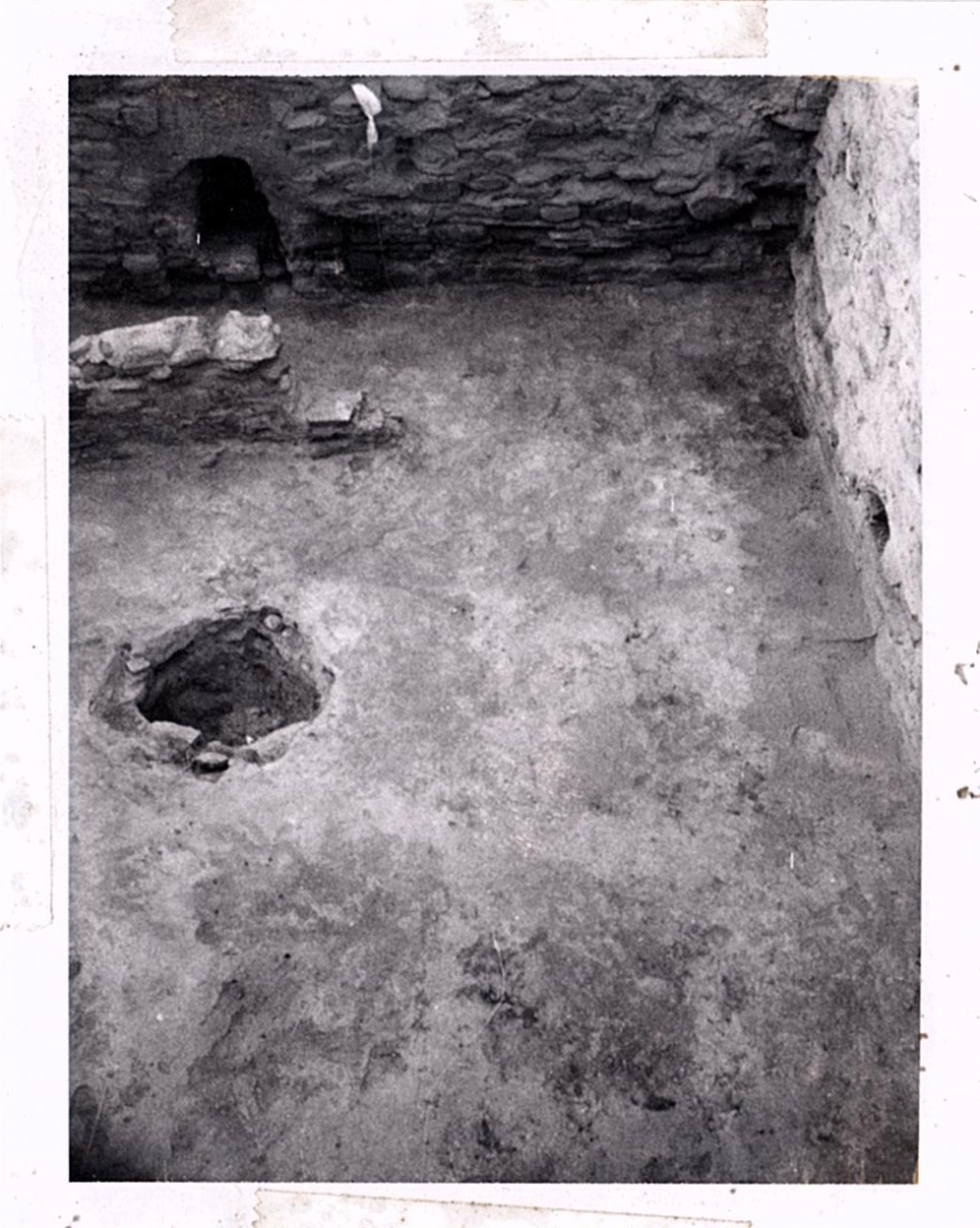 PA09794