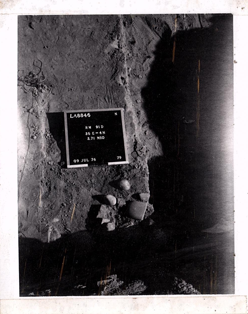 PA09825