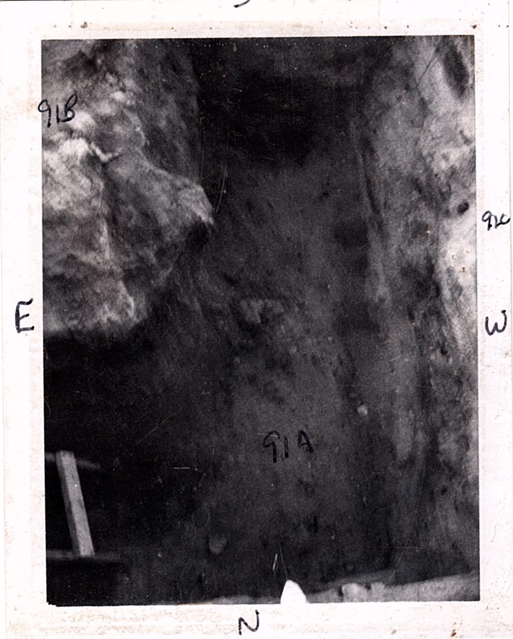 PA09835