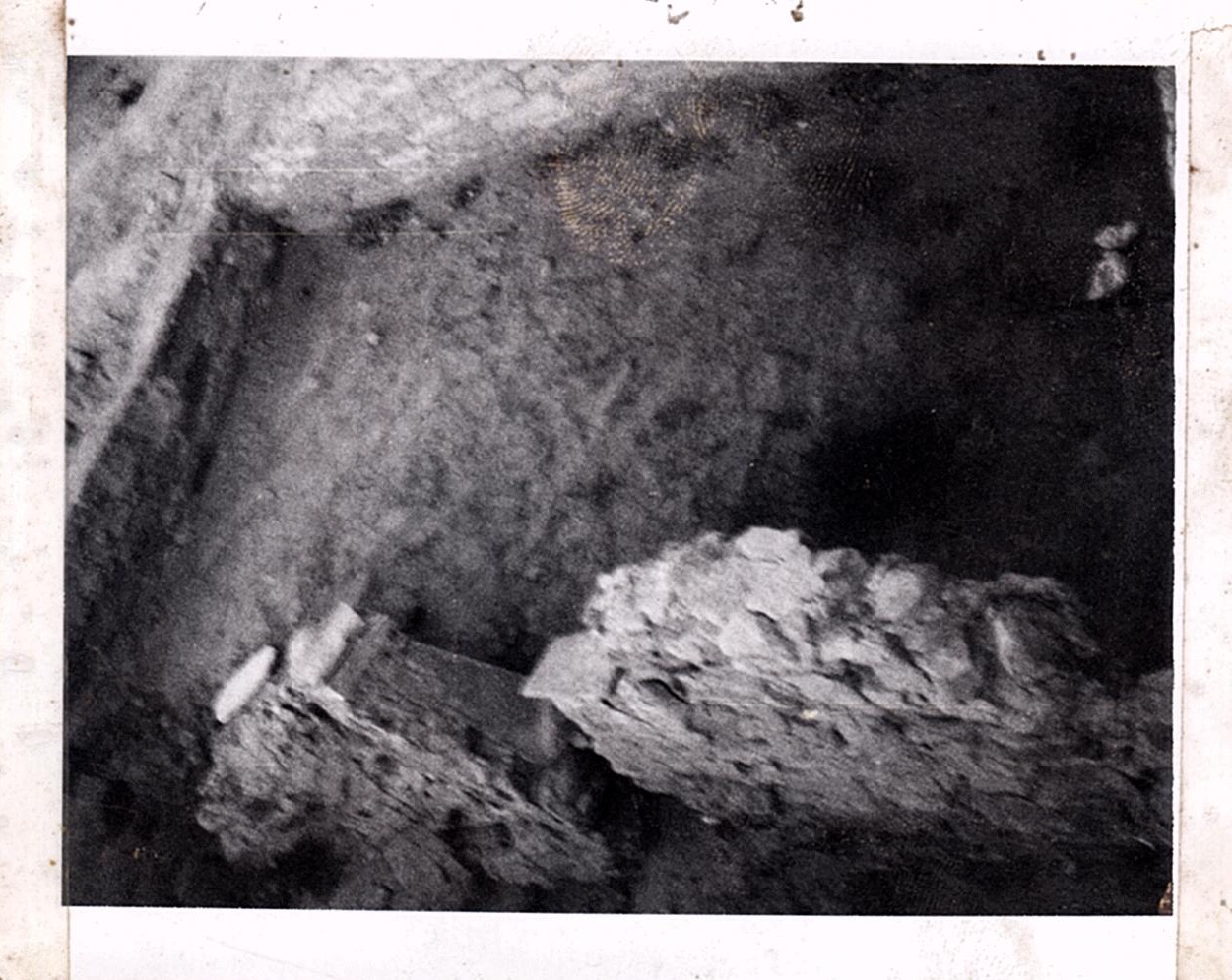 PA09837