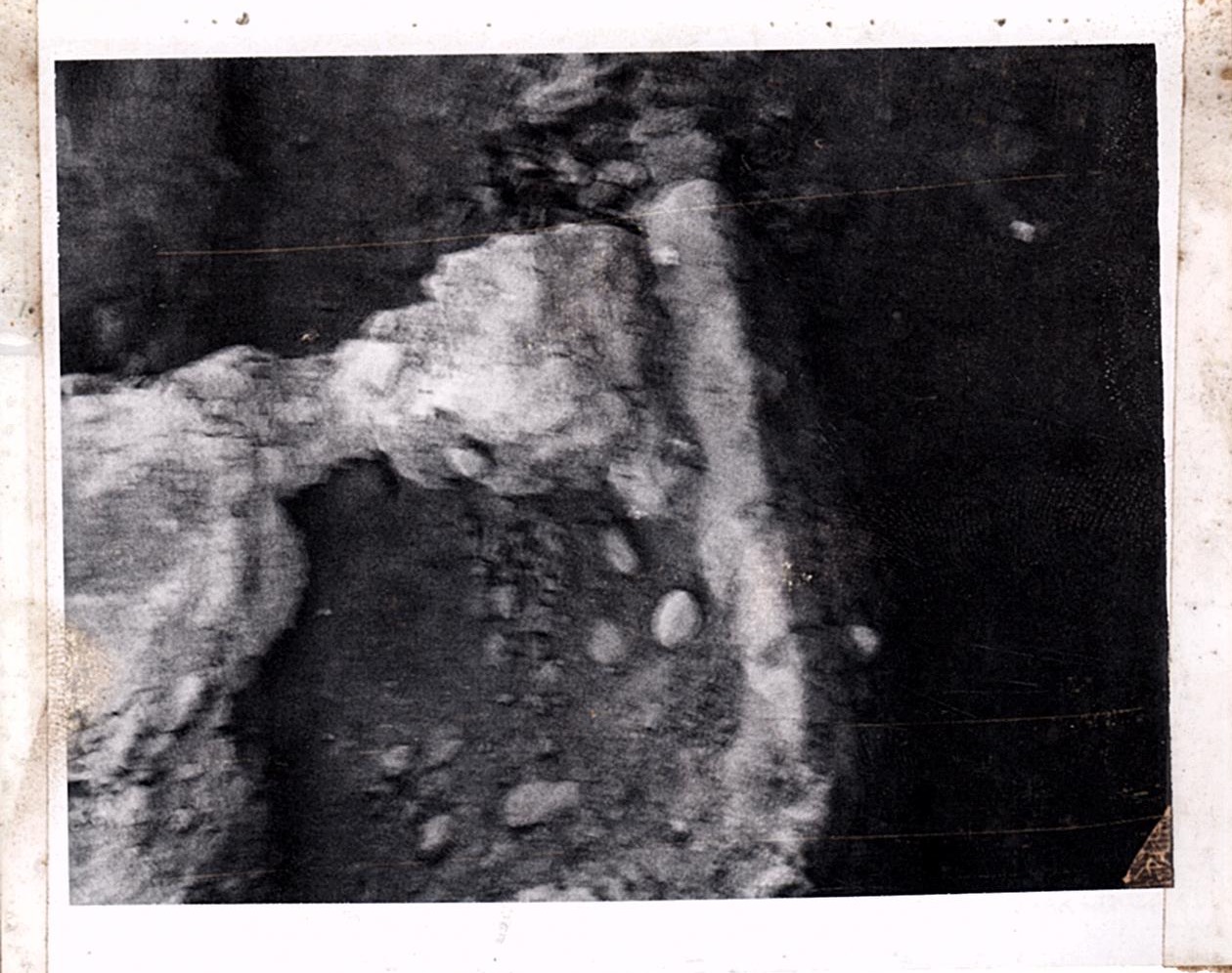 PA09838