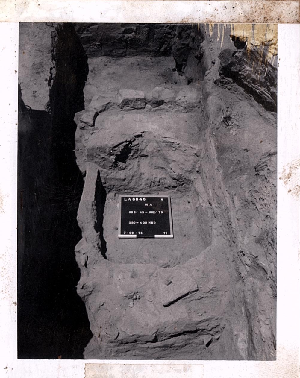 PA09860