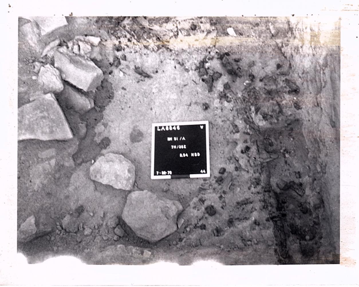 PA09879