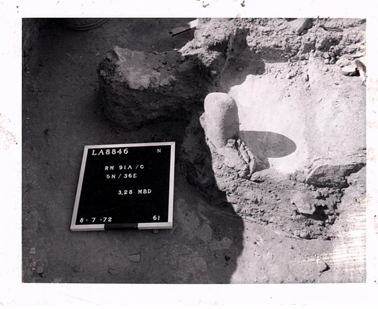 PA09885