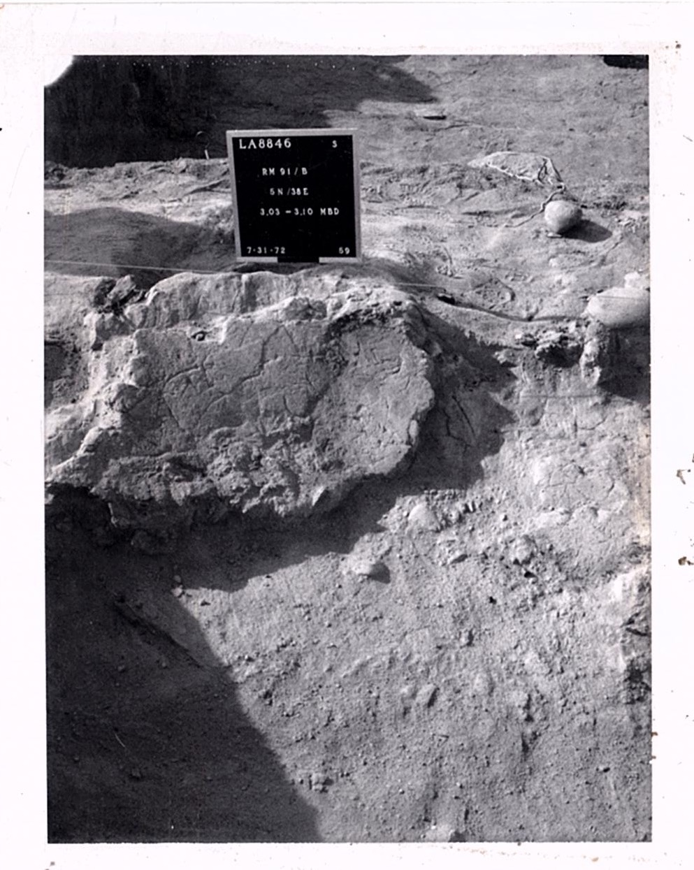 PA09893