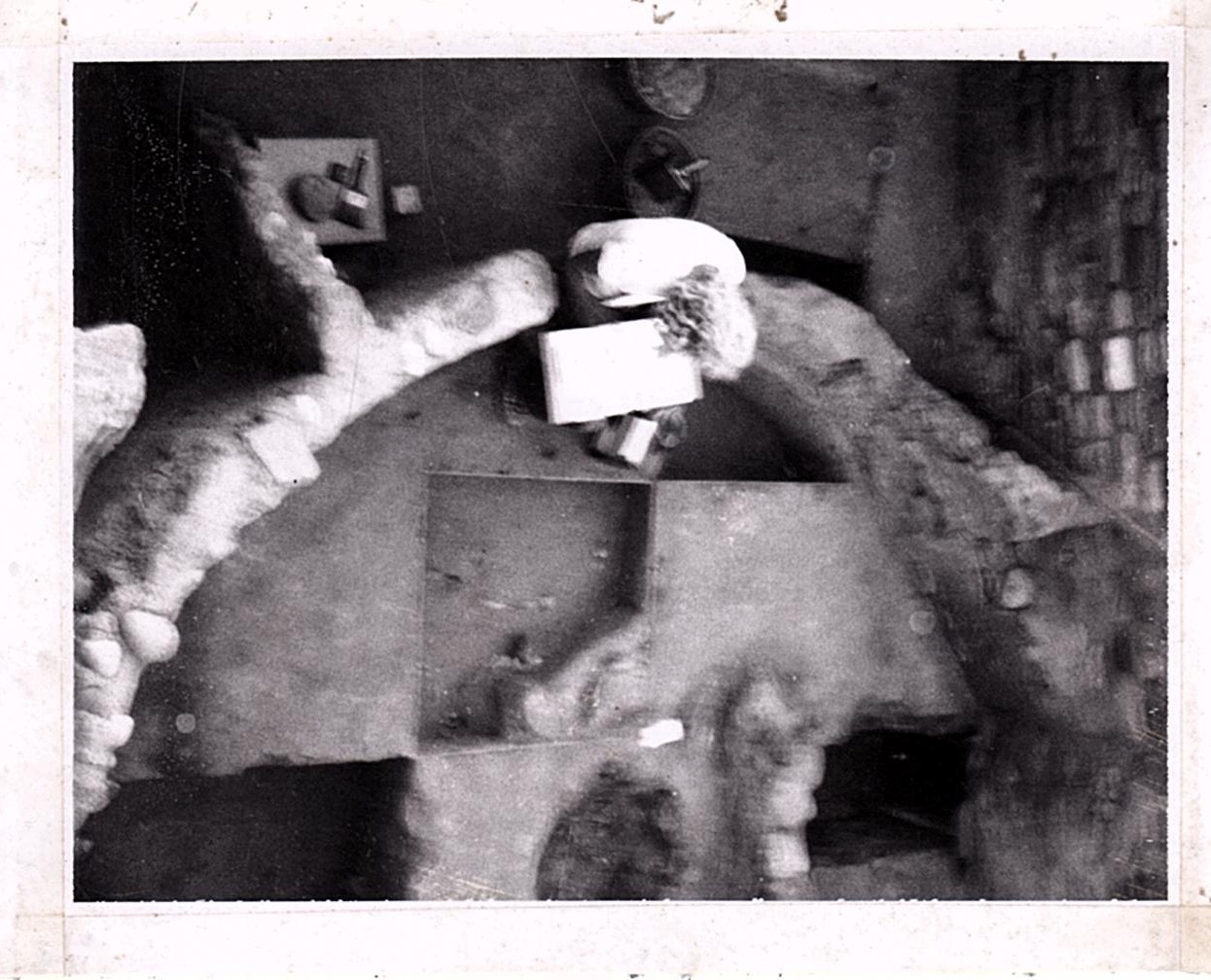 PA09906