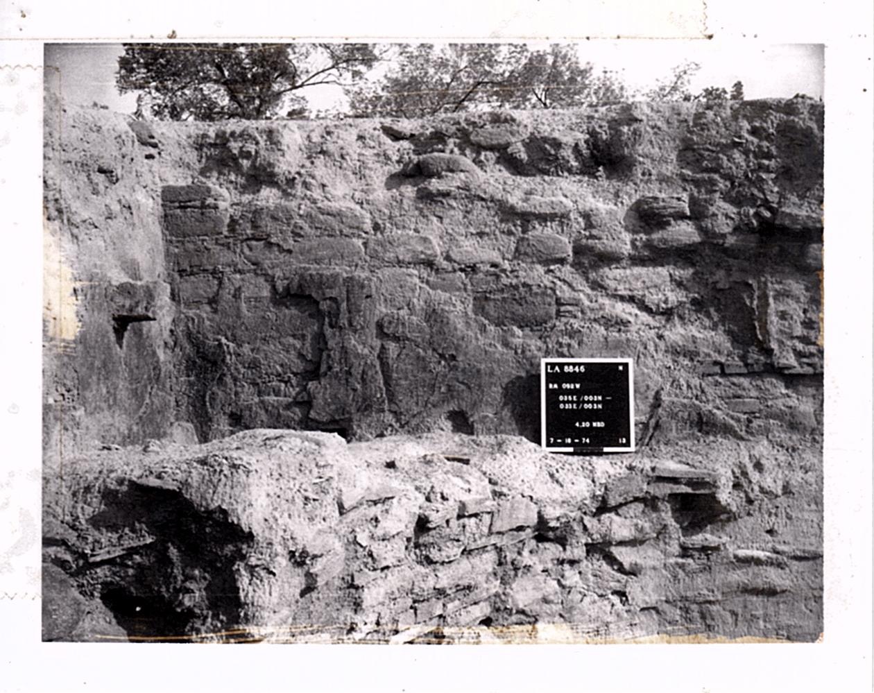 PA09933